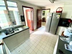 Parkshore (D15), Condominium #462688241